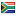 selpal.co.za hosted country